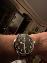 Jose Casillas review photo