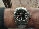 Andrea Nicoly review photo