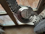 Andrea Nicoly review photo