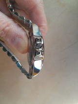 Andrea Nicoly review photo
