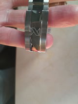 Andrea Nicoly review photo