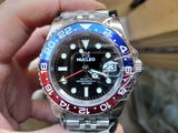 Andrea Nicoly review photo