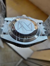Andrea Nicoly review photo