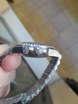 Andrea Nicoly review photo