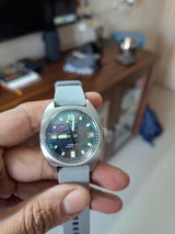 nirav dholaria review photo