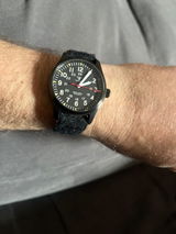 CDelta review photo