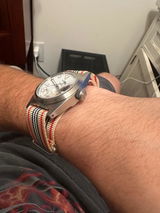 Noah Watch review photo