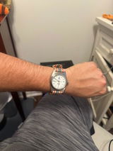 Noah Watch review photo