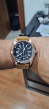 Joel Nuno Soares Moreira review photo