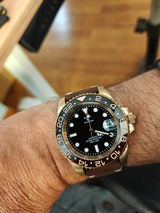 Scott M review photo