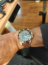 Scott M review photo