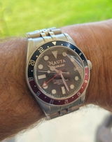Robert N review photo