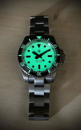 Kirk S review photo
