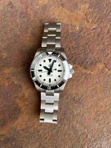 Kirk S review photo
