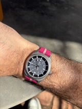Lachlan C review photo