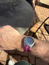 Lachlan C review photo
