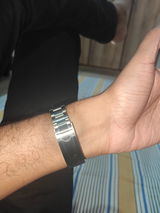 Mehroz Irshad review photo