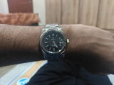 Mehroz Irshad review photo