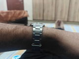 Mehroz Irshad review photo