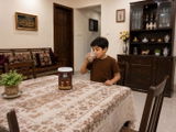 MUHAMMAD ARSLAN javed review photo