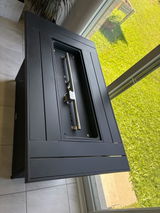 Ava Ha review photo