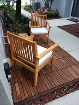 Alfred S Patten review photo