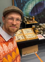Dr Mark D. Scherz review photo