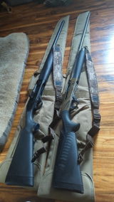 Parker Clemens- Hells Canyon Working Dogs review photo