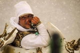 Trace Koble review photo