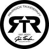 Jimmy Rimrock review photo