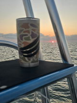 Capt. Ruben Garza Jr review photo