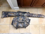 Shane H. review photo