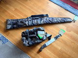 Shane H. review photo