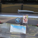 VictoryKing review photo