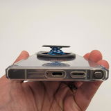 VictoryKing review photo