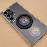 VictoryKing review photo