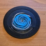 VictoryKing review photo