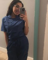 Gabbie F. review photo