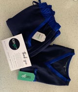 MO review photo