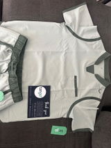 MO review photo