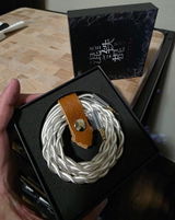Henry R review photo