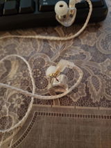 Cyberlowspecs review photo