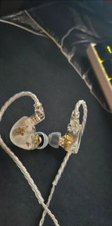 Xyah review photo
