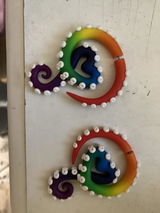 Zeya Ruiz review photo