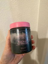Hiba review photo