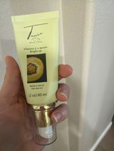 Hiba review photo