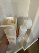 Hiba review photo