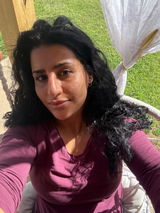 Marwah Hussein review photo