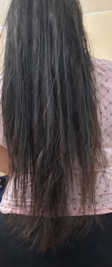 Enassqazaq review photo