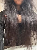 Enassqazaq review photo